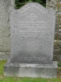 image of grave number 80302